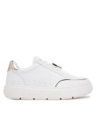 Love Moschino Сникърси JA15214G1MIA610B