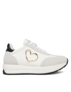 Love Moschino Сникърси JA15344G1OINC10A
