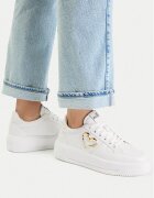 Love Moschino Сникърси JA15485G0OIA0000