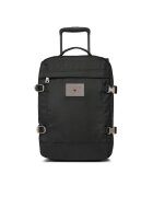 Love Moschino Среден куфар JC5110PP1MLN100A