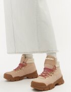 Love Moschino Туристически oбувки JA15494G0LIP0120