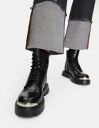 Love Moschino Туристически oбувки JA24124G1LIA0000