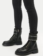 Love Moschino Туристически oбувки JA24235G0LIA0000