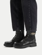 Love Moschino Зимни обувки JA24024G1NIN100A41