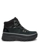 Luhta Туристически oбувки Vallakas Mr 78501