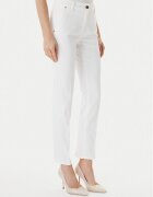 Luisa Spagnoli Дънки Aroma 542975 Straight Fit
