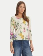 Luisa Spagnoli Кардиган Contesto 100300 Slim Fit