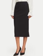 Luisa Spagnoli Пола тип молив Florina 543482 Regular Fit