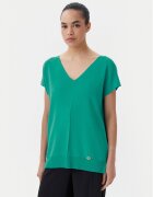 Luisa Spagnoli Пуловер Caracalla 58686 Regular Fit