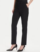 Luisa Spagnoli Текстилни панталони Otre 542530 Regular Fit