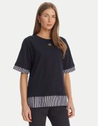 Luisa Spagnoli Тишърт Baiadera 543155 Regular Fit
