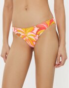 Maaji Долнище на бански Palms Sublimity PT2617SBC069