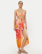 Maaji Парео Summer Dunes Isla PT2079CPR014 Regular Fit