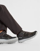 Mammut Туристически Saentis Pro Wp 3030-04100-00533