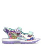 MANDALORIAN Сандали CP76-SS24-119LM