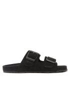 Manebi Чехли Traveler Nordic Sandals K 1.0 RT