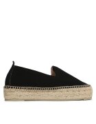 Manebi Еспадрили Double Sole Espadrilles K 1.0 D0