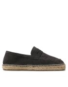 Manebi Еспадрили Loafers Espadrilles W 1.0 L0