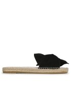 Manebi Чехли Sandals With Knot W 1.9 JK