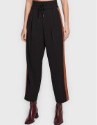 Marc Aurel Текстилни панталони 1659 2000 92875 Regular Fit