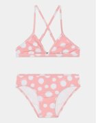 Marc Jacobs Бански костюм W60057 D