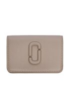 Marc Jacobs Калъф за кредитни карти 2R4SMP005S02
