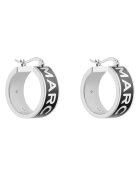Marc Jacobs Обици 2P5JER001J34