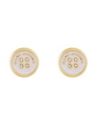 Marc Jacobs Обици 2R4JER001J35