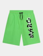 Marc Jacobs Плувни шорти W60208 S Regular Fit