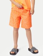 Marc Jacobs Плувни шорти W60508 Regular Fit