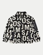 Marc Jacobs Полар W60261 M Regular Fit