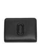 Marc Jacobs Портфейл 2S4SMP007S02