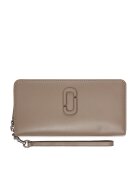 Marc Jacobs Портфейл 2P4SMP013S02