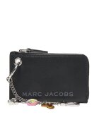 Marc Jacobs Портмоне 2S5SCH013S01