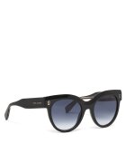 Marc Jacobs Слънчеви очила 1134/S 208631