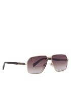 Marc Jacobs Слънчеви очила 906/S 208613