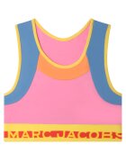 Marc Jacobs Спортен сутиен W15660 S
