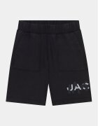 Marc Jacobs Спортни шорти W60216 D Regular Fit