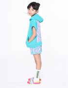 Marc Jacobs Суитшърт W15650 S Regular Fit