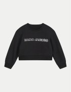 Marc Jacobs Суитшърт W60263 D Regular Fit