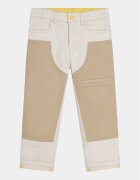 Marc Jacobs Текстилни панталони W60012 S Regular Fit