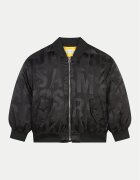 Marc Jacobs Яке бомбър W60272 M Regular Fit