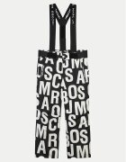 Marc Jacobs Зимни панталони W60278 D Regular Fit