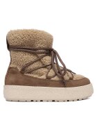 Marc O'Polo Апрески SS2M3027