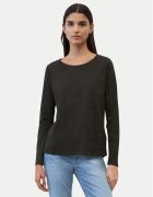 Marc O'Polo Блуза B01 2072 52235 Regular Fit
