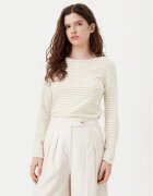 Marc O'Polo Блуза B01219652597 Regular Fit
