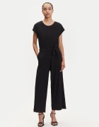 Marc O'Polo DENIM Гащеризон 500 0006 830 Regular Fit