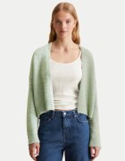 Marc O'Polo DENIM Кардиган 500 0006 804 Loose Fit