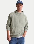 Marc O'Polo DENIM Суитшърт 5000006599 Regular Fit