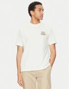 Marc O'Polo DENIM Тишърт 500 0005 973